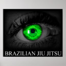 Suche nach brasilianisches jiu jitsu poster Mixed martial arts