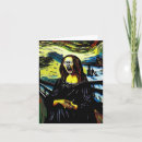 Suche nach der schrei karten Schreien