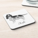 Suche nach cocker spaniel untersetzer Für alle