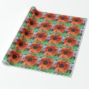 Suche nach sonnenblume packpapier geschenkpapier Sonnenblumen