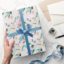 Suche nach mutiges blumen geschenkpapier Bunt