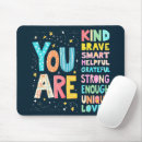 Suche nach positive zitate mousepads Inspirierendes zitat