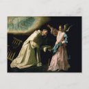 Suche nach zurbaran postkarten Mönch