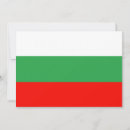 Suche nach bulgaria postkarten Flagge