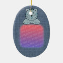 Suche nach cat ornamente Foto