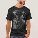 Suche nach pablo tshirts Neruda