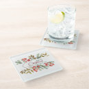 Suche nach feiertage untersetzer Familie