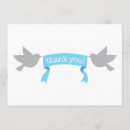 Suche nach mariages Danke