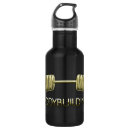 Suche nach bodybuilding trinkflaschen Gymnastik