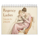 Suche nach dame kalender Vintage
