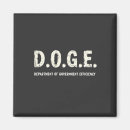 Suche nach doge magnete Patriotisch