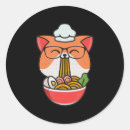 Suche nach fressen aufkleber Für alle