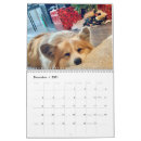 Suche nach organisation kalender Niedlich