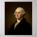 Suche nach amerikanische präsidenten poster George washington