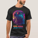 Suche nach darwin baum tshirts Denken