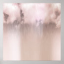 Suche nach rosa gold poster Pastellfarben