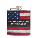 Suche nach amerikanisch flachmänner Für alle