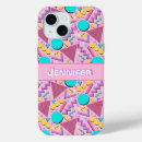 Suche nach vintage kinder iphone hüllen Nostalgisch