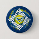Suche nach clark kent buttons Metropole