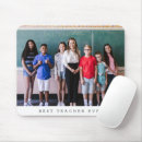 Suche nach klassenzimmer mousepads Lehrer