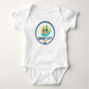 Suche nach turm babykleidung Jedes kind