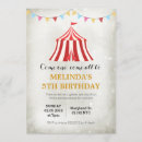 Suche nach scherzt einladungen Rot