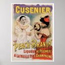 Suche nach brandy poster Lebensmittel