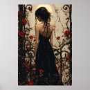 Suche nach kleider poster Jede person
