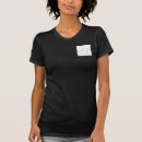 Suche nach struktur tshirts Für sie