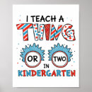 Suche nach unterricht poster Erster schultag