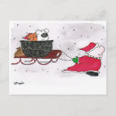 Suche nach haustier postkarten Liebe