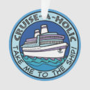 Suche nach kreuzfahrt ornamente Schiff