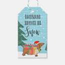 Suche nach lustige dackel geschenkanhänger Welpe