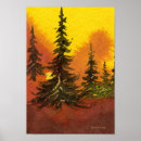 Suche nach kiefern poster Natur