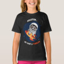 Suche nach zitate über katzen tshirts Für kinder