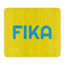 Suche nach kaffee schneidebrettchen Blau