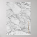 Suche nach marble poster Elegant