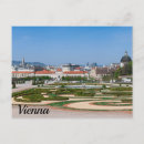 Suche nach gärten postkarten Souvenir