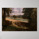 Suche nach kornfeld Landschaft