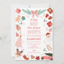 Suche nach christmas einladungen Gäste