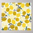 Suche nach vintage summer poster Muster