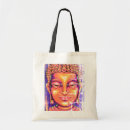 Suche nach buddha taschen Mandala