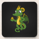 Suche nach drache untersetzer Fantasie