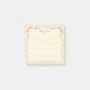 Suche nach gelbe blumen post it Weiblich