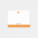 Suche nach wenig post it Für alle