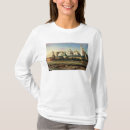 Suche nach der kreml tshirts Zwiebel