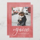 Suche nach addieren sie ihren namen karten Jede person