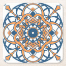 Suche nach wir sind alle geschichten untersetzer Minimal