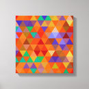 Suche nach für hipster leinwandbilder Stilvoll