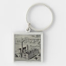 Suche nach miller schlüsselanhänger Connecticut